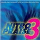 Nitro Praise - Nitro Praise 3